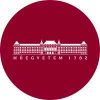 uni-logo02-1-1-1.jpg