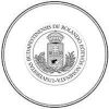 uni-logo14-1-1.jpg